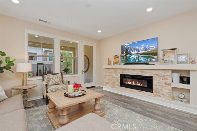 Detail Gallery Image 3 of 59 For 30 Ocaso St, Rancho Mission Viejo,  CA 92694 - 3 Beds | 3/1 Baths