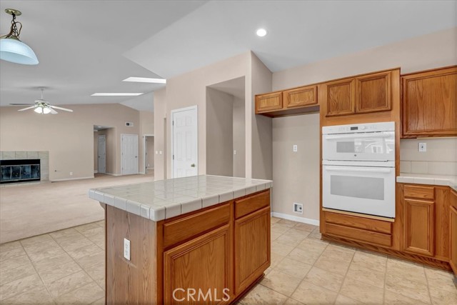 Detail Gallery Image 16 of 46 For 9620 Sierra Madre Ct, Soledad,  CA 93960 - 4 Beds | 2/1 Baths