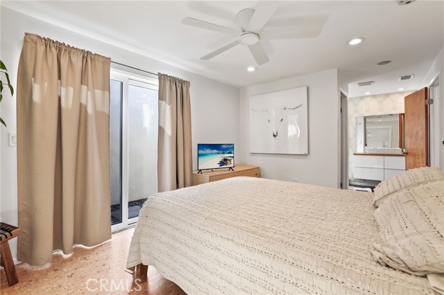 Detail Gallery Image 25 of 52 For 4123 North Virginia Road, Long Beach,  CA 90807 - 3 Beds | 2 Baths