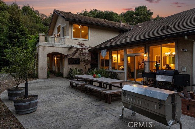 12675 Cabazon, Atascadero CA: https://media.crmls.org/medias/4a1c758a-8c91-46dc-81fe-18b964f2cc87.jpg
