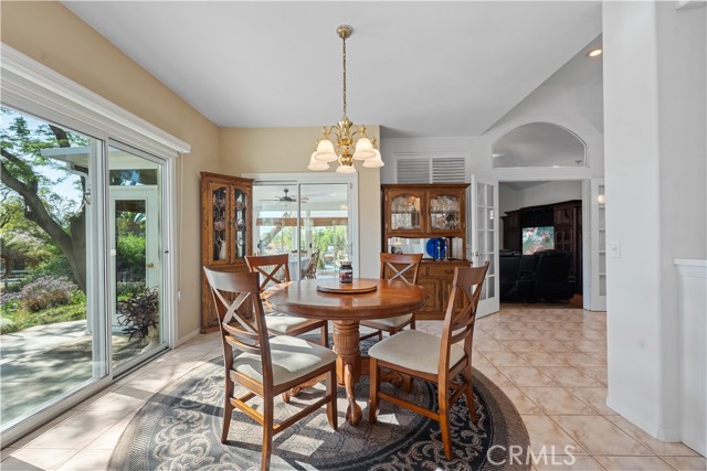 Image 9 of 40 For 14282 Rock Place