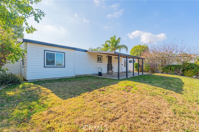 Detail Gallery Image 36 of 46 For 24486 Cornstalk, Wildomar,  CA 92595 - 3 Beds | 2 Baths