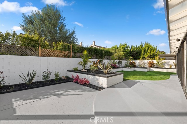 4a1c8f07 7968 4fc4 952e 67079269b93a