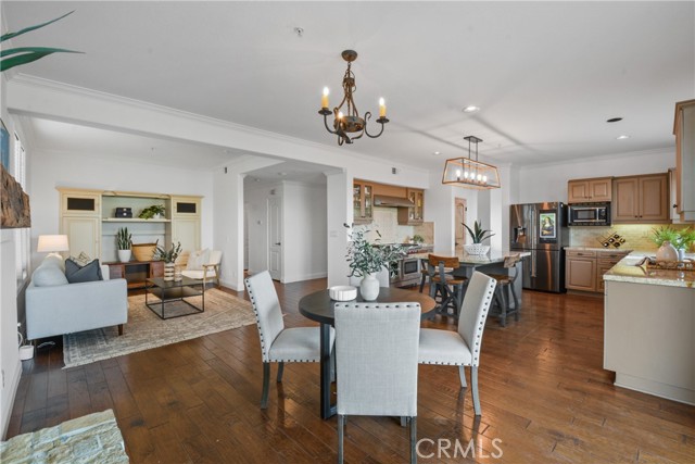 Detail Gallery Image 40 of 75 For 112 Del Cabo, San Clemente,  CA 92673 - 4 Beds | 3 Baths