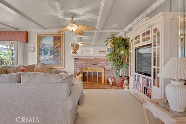 Detail Gallery Image 18 of 67 For 5338 Falling Tree Ln, Rancho Cucamonga,  CA 91737 - 3 Beds | 2 Baths