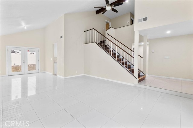 1638 Ano Nuevo Drive, Diamond Bar CA: https://media.crmls.org/medias/4a1c9cc7-bd39-4646-9e2f-1d4403bf2075.jpg
