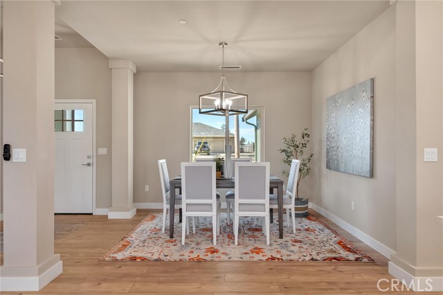 Detail Gallery Image 19 of 43 For 6148 Bowles Bld, Paradise,  CA 95969 - 3 Beds | 2 Baths