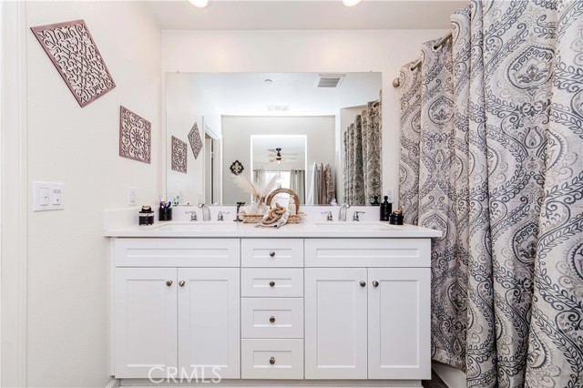 Detail Gallery Image 32 of 59 For 29985 Solardo Dr, Menifee,  CA 92585 - 3 Beds | 2/1 Baths