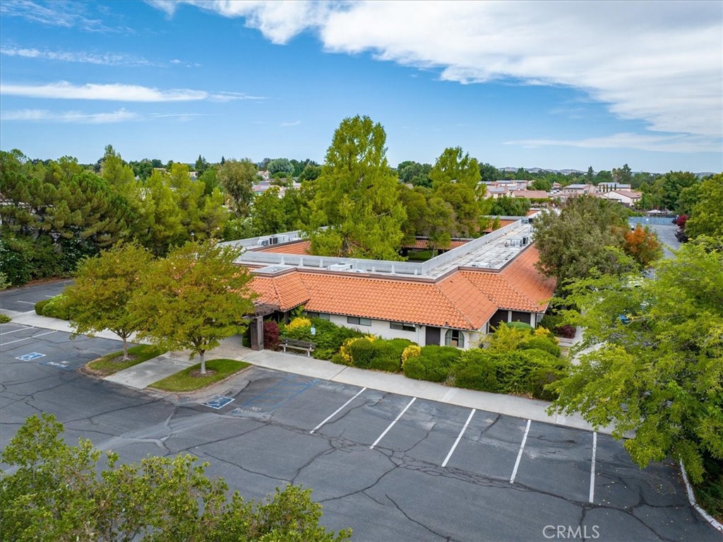 MLS #NS25166597 image #24