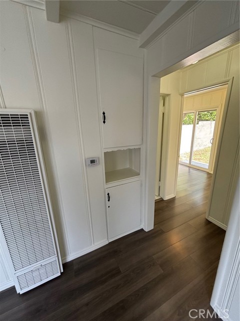 Detail Gallery Image 11 of 26 For 285 Wapello St, Altadena,  CA 91001 - 2 Beds | 1 Baths
