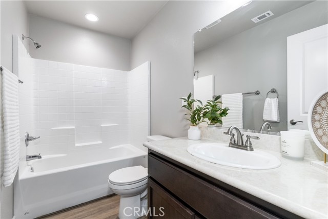 1174 Velarde Circle, San Miguel CA: https://media.crmls.org/medias/4a1cb856-d456-4e7f-a11d-fd2faf1db40e.jpg
