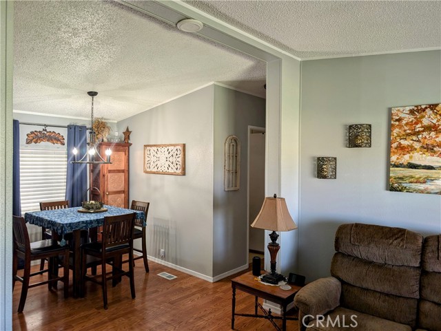 Detail Gallery Image 7 of 21 For 3589 W Wells Rd #41,  Blythe,  CA 92225 - 3 Beds | 2 Baths