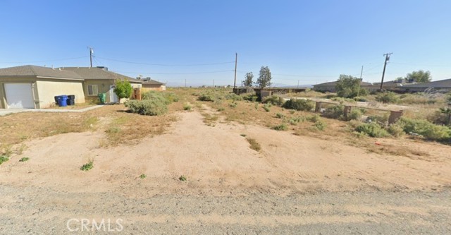 Front Image Thumbnail for CRHD26186921