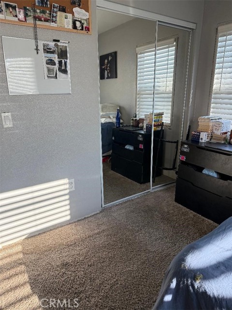 Detail Gallery Image 28 of 32 For 10258 Jersey, Santa Fe Springs,  CA 90670 - 3 Beds | 2 Baths