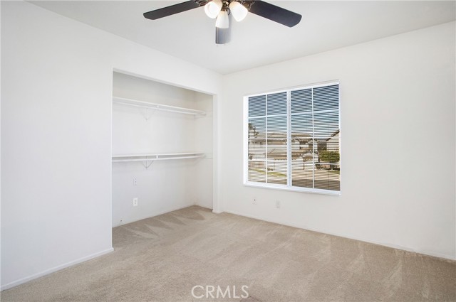 Detail Gallery Image 15 of 19 For 4 Argento, Mission Viejo,  CA 92692 - 4 Beds | 3 Baths