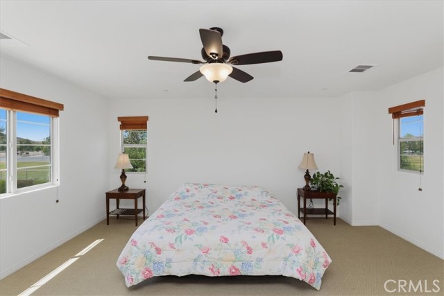 Detail Gallery Image 33 of 50 For 29259 Alamitos, Menifee,  CA 92585 - 4 Beds | 3 Baths