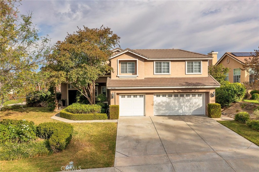 MLS #SW25260117 image #1