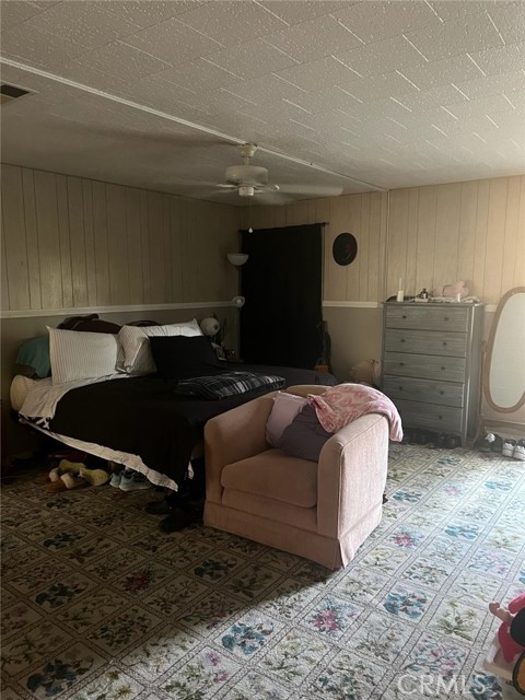 38023 Via Vela, Murrieta CA: https://media.crmls.org/medias/4a1d0d39-3449-4893-920f-085c3a51ca38.jpg