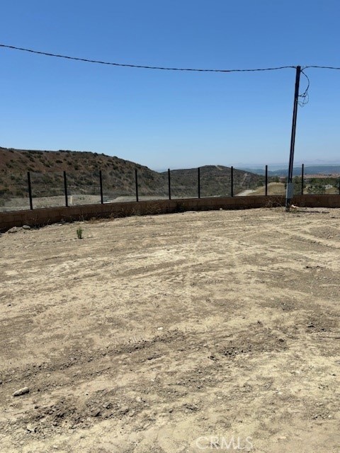 236 Canterbury, Irvine CA: https://media.crmls.org/medias/4a1d0e04-117d-496d-9da2-061423566502.jpg