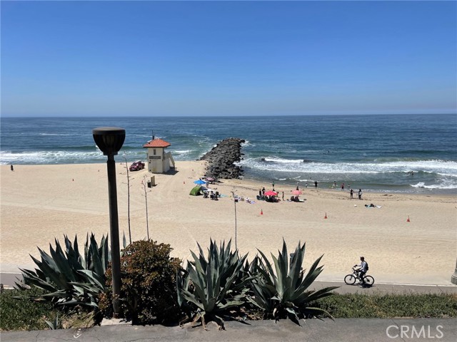 MLS# SB23123292