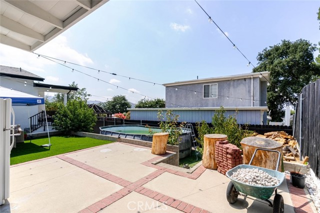 Detail Gallery Image 23 of 30 For 10777 Mountair Ave, Tujunga,  CA 91042 - 2 Beds | 1 Baths