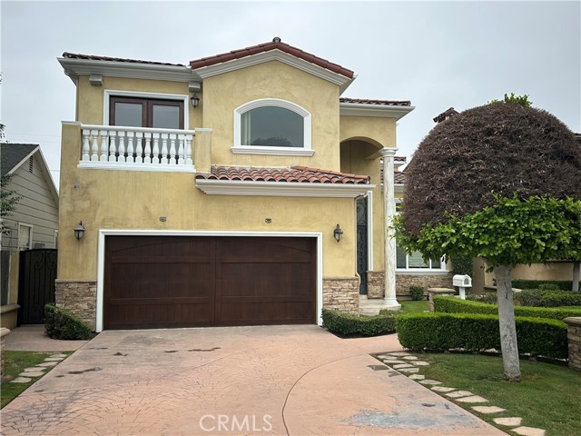 7832 3rd Street, Downey CA: https://media.crmls.org/medias/4a1d1d8b-1da2-4f7f-bcc0-bd14a07a6c4b.jpg