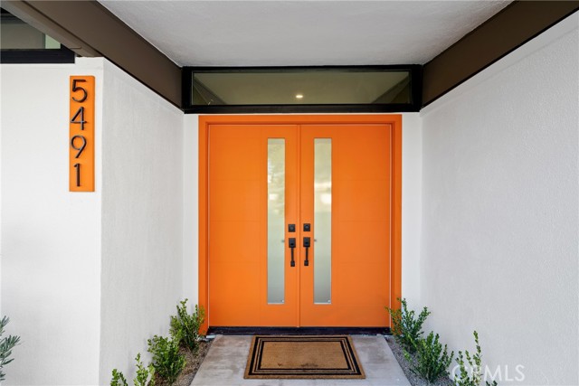 5491 Rockledge Drive, Buena Park CA: https://media.crmls.org/medias/4a1d218c-3348-45eb-9aa5-8515f819ed1a.jpg