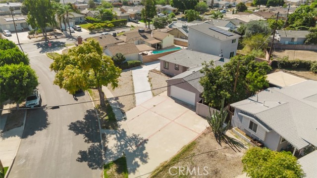 9709 Willis Avenue photo 43