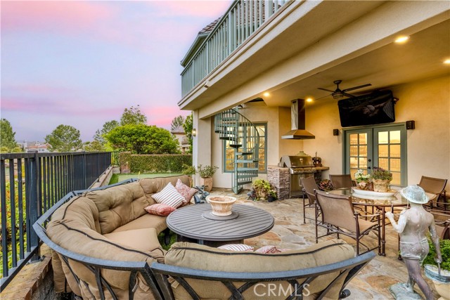 Detail Gallery Image 36 of 67 For 28841 Glen Ridge, Mission Viejo,  CA 92692 - 5 Beds | 4/1 Baths