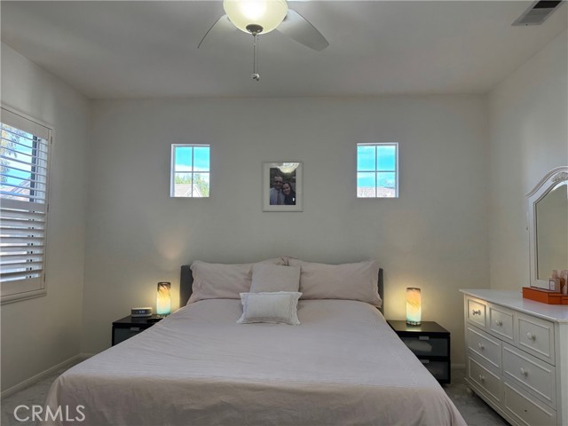 Detail Gallery Image 35 of 57 For 23415 Shorebreak #58,  Valencia,  CA 91355 - 3 Beds | 2/1 Baths