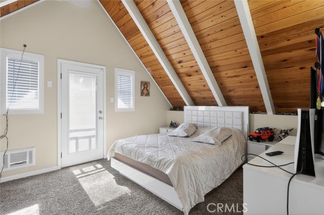 Detail Gallery Image 16 of 30 For 1800 Bernina Dr, –,  CA 93222 - 3 Beds | 3 Baths