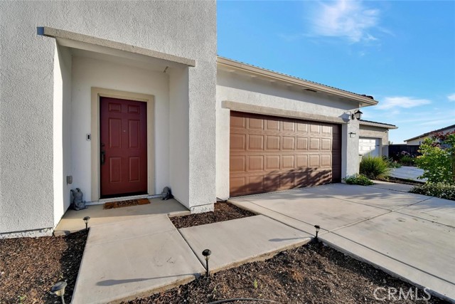 2032 Gatlin Court, Olivehurst CA: https://media.crmls.org/medias/4a1d4819-e9cc-443c-94f2-d8f419963ad4.jpg