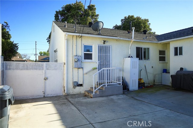 Detail Gallery Image 38 of 49 For 2917 Denmead St, Lakewood,  CA 90712 - 3 Beds | 2 Baths