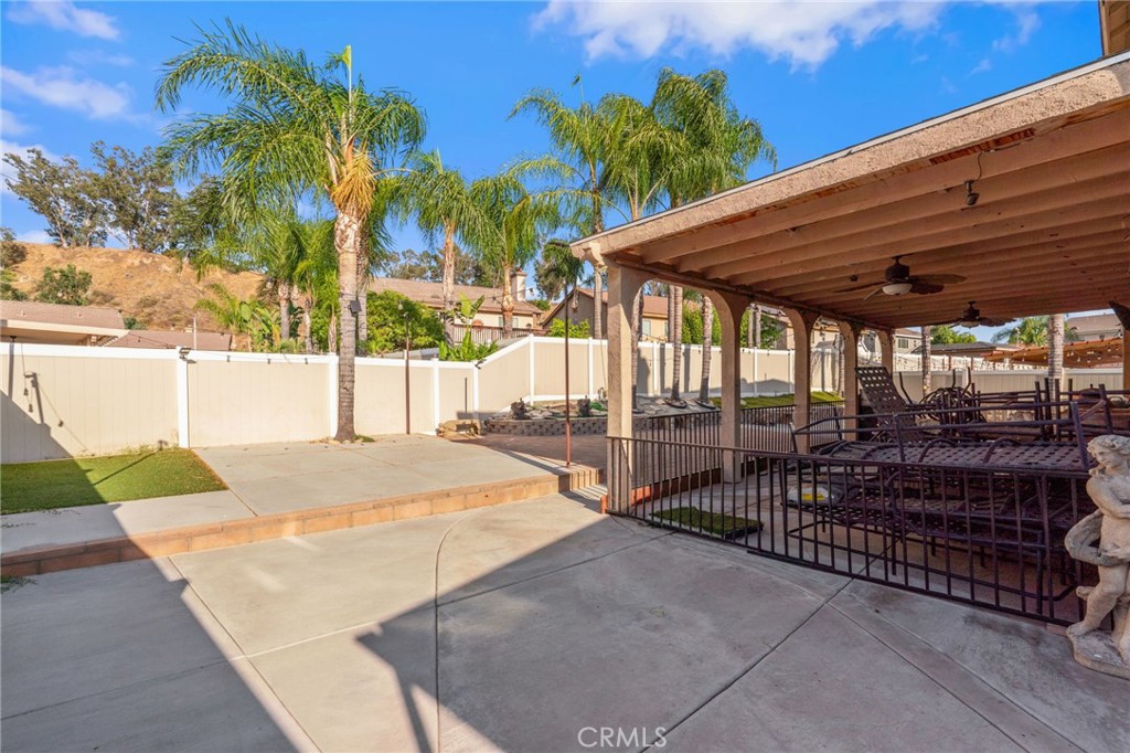 MLS #IV25154265 image #25