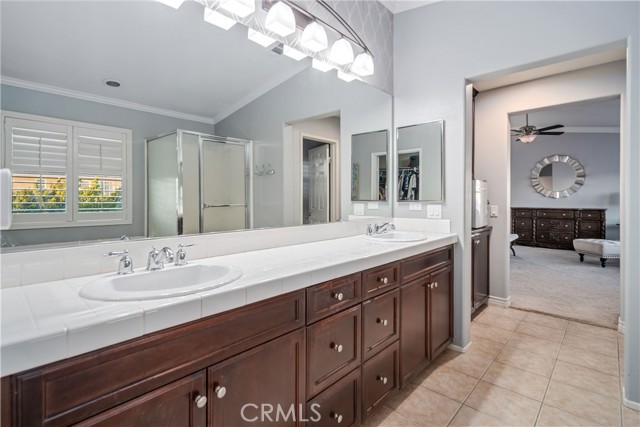 Detail Gallery Image 30 of 60 For 4762 W Avenue J6, Lancaster,  CA 93536 - 5 Beds | 3 Baths