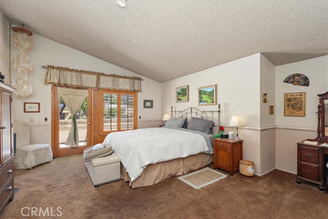 Detail Gallery Image 20 of 35 For 860 Emerson St, Upland,  CA 91784 - 4 Beds | 3 Baths