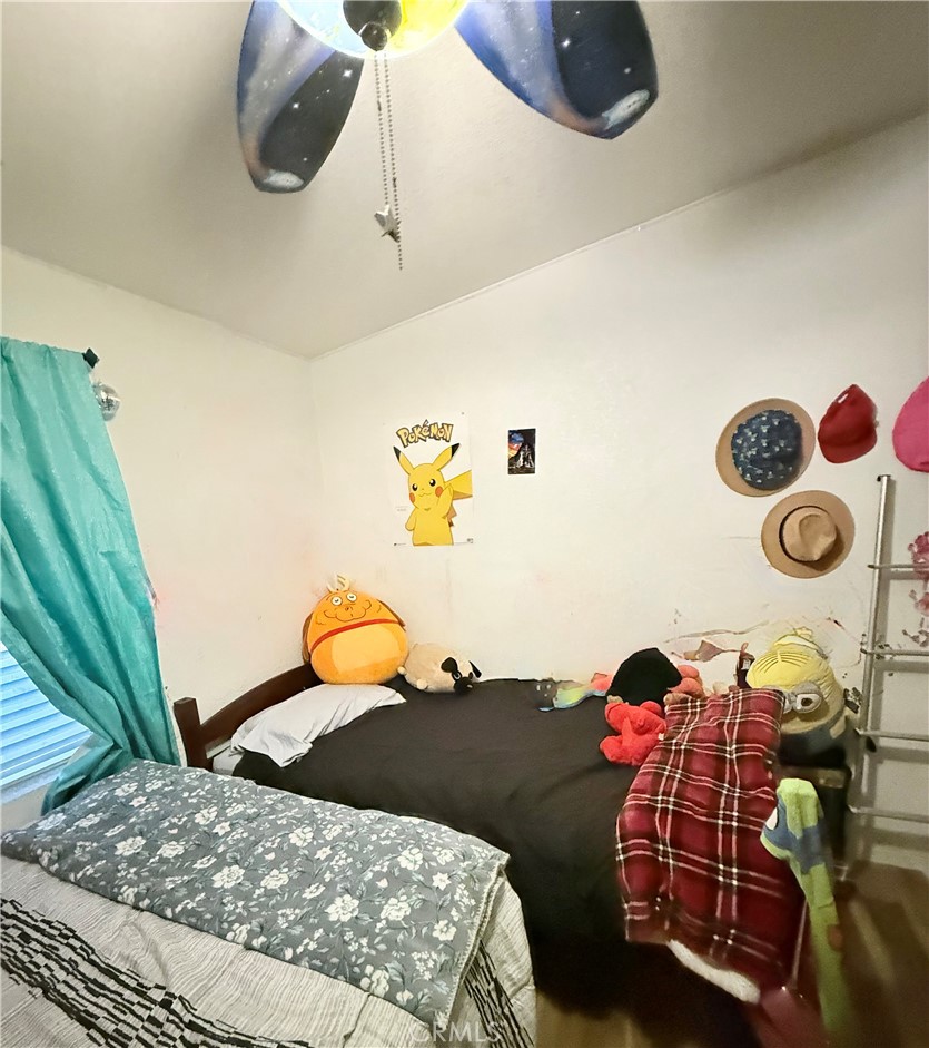 MLS #OC25265003 image #19