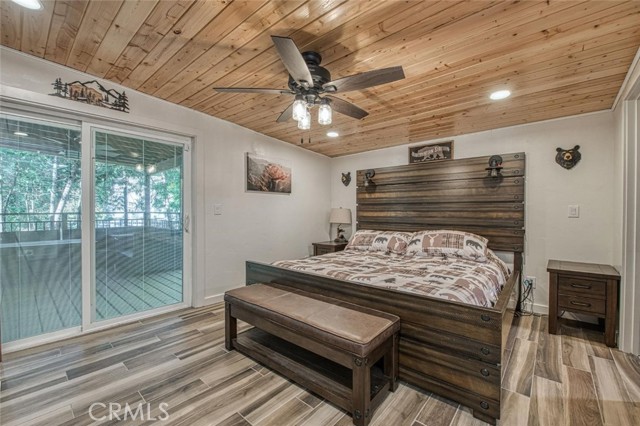 Detail Gallery Image 26 of 55 For 36118 Teaford Poyah, North Fork,  CA 93643 - 4 Beds | 3 Baths