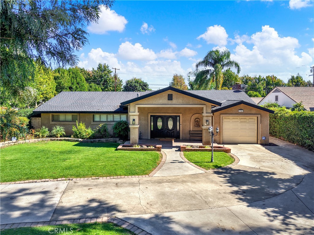 1346 N Euclid Avenue, Upland, Ca 91786 ≪Span Style='BackgroundColor:transparent;Padding:0Px;'≫ ≪Small≫ ≪I≫ ≪/I≫ ≪/Small≫≪/Span≫ Real Estate 4A1D7418 6478 4961 A1Cf A34640Cf6Dec 1346 N Euclid Avenue, Upland, Ca 91786 ≪Span Style='BackgroundColor:transparent;Padding:0Px;'≫ ≪Small≫ ≪I≫ ≪/I≫ ≪/Small≫≪/Span≫
