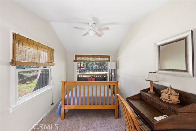 Detail Gallery Image 17 of 53 For 33283 Ortega Hwy, Lake Elsinore,  CA 92530 - 4 Beds | 4/2 Baths