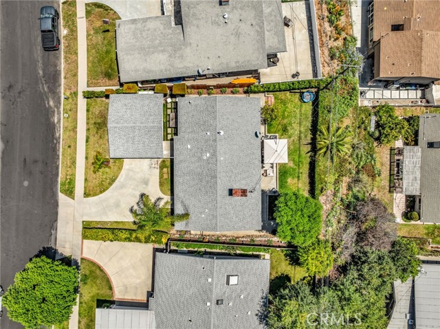 1801 W Chandeleur Drive, San Pedro CA: https://media.crmls.org/medias/4a1d8672-31c1-44f2-b99f-6e7c4b66db10.jpg