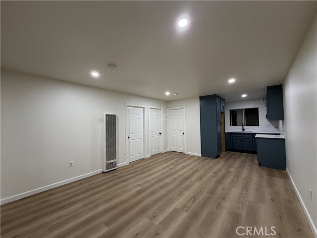 Front Image Thumbnail for CRCV26232752
