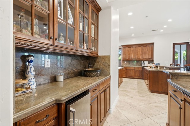 Detail Gallery Image 18 of 72 For 3939 W Robinwood, Visalia,  CA 93291 - 5 Beds | 4/1 Baths