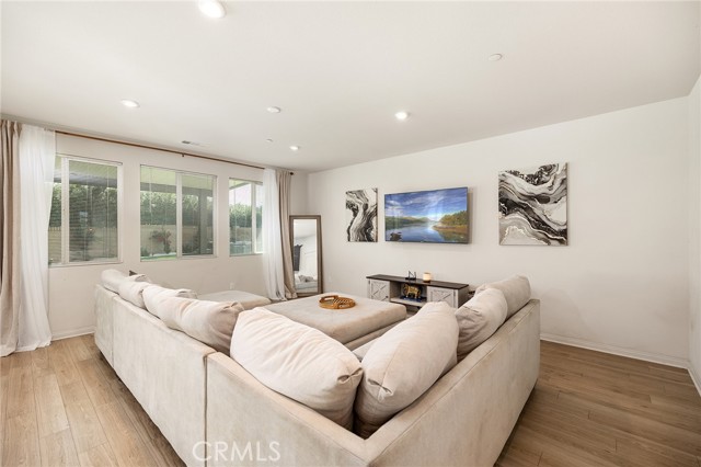 Detail Gallery Image 8 of 50 For 1759 Gooseberry, San Jacinto,  CA 92583 - 4 Beds | 2/1 Baths