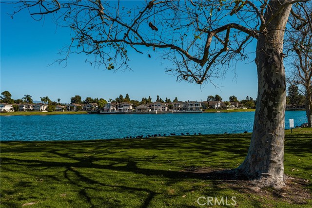 Detail Gallery Image 34 of 45 For 6 Whitecloud, Irvine,  CA 92614 - 3 Beds | 2 Baths