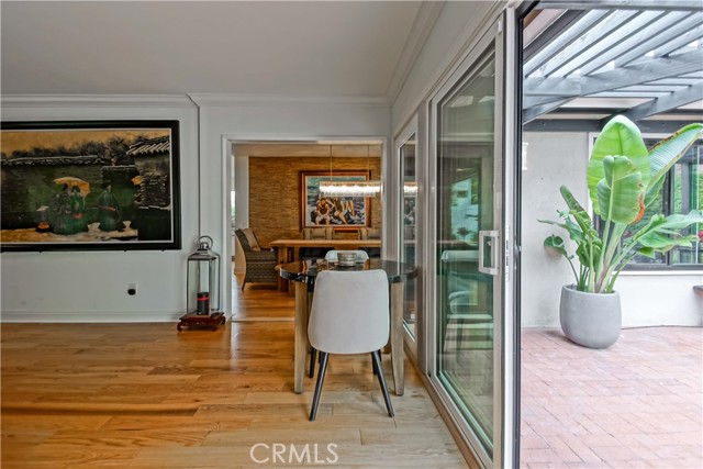 Detail Gallery Image 40 of 75 For 428 Avenida De Jose, Redondo Beach,  CA 90277 - 3 Beds | 2 Baths