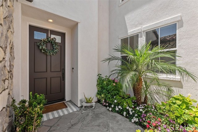 Detail Gallery Image 5 of 42 For 23 Constellation, Coto de Caza,  CA 92679 - 4 Beds | 3 Baths