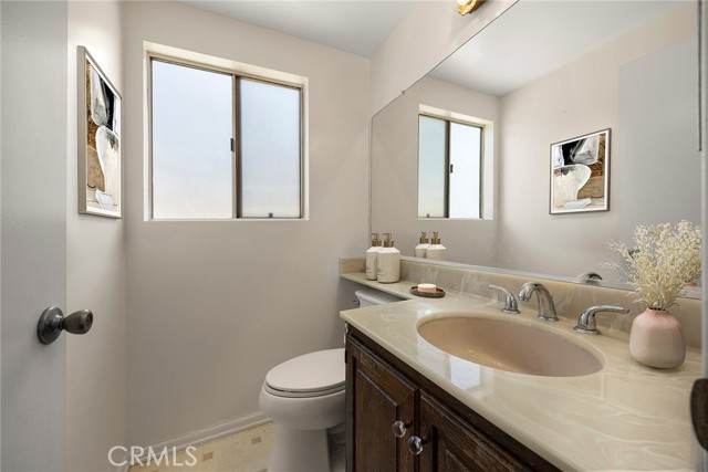 Detail Gallery Image 19 of 36 For 6631 E Princeton Ave, Anaheim Hills,  CA 92807 - 3 Beds | 2/1 Baths