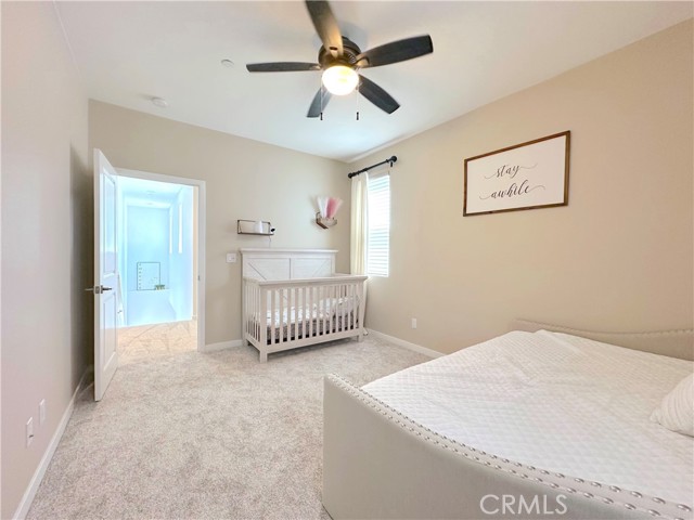 Image 15 of 28 For 4173 Horvath Street 104