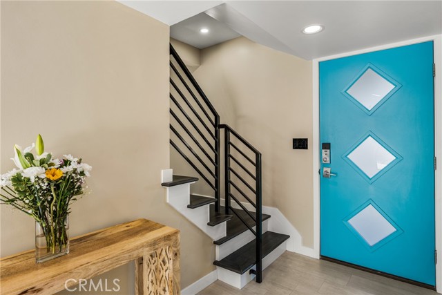 Detail Gallery Image 43 of 64 For 7830 E Ring, Long Beach,  CA 90808 - 4 Beds | 4 Baths